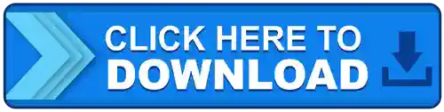 Monetag Direct Ads Middle Post